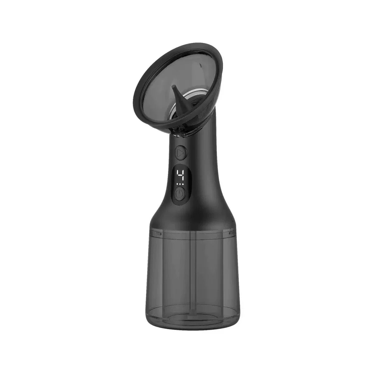 Nurevio Electric Ear Rinse System