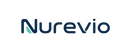 Nurevio brand logo