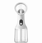 Nurevio Electric Ear Rinse System