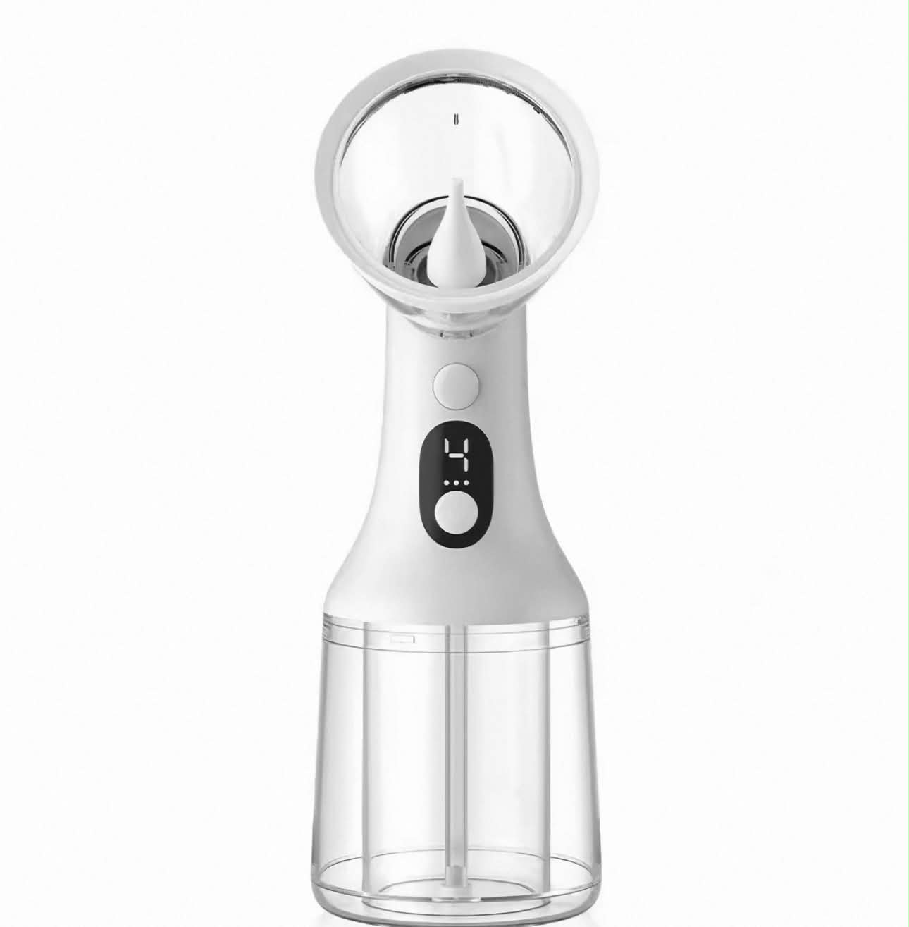 Nurevio Electric Ear Rinse System